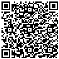 QR Code for bitcoin:bitcoin:bitcoin:bitcoin:bitcoin:bitcoin:bitcoin:bitcoin:bitcoin:bitcoin:bitcoin:3LEbkQzvtFpbFfS9SFGftQLUzim3S9dndU