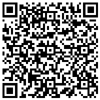 QR Code for bitcoin:bitcoin:bitcoin:bitcoin:bitcoin:bitcoin:bitcoin:bitcoin:bitcoin:bitcoin:bitcoin:3LEewMoZAzjfzTSVYb9V2LJNAK1frucvUt