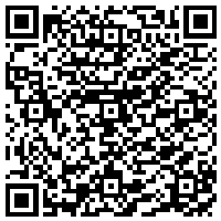 QR Code for bitcoin:bitcoin:bitcoin:bitcoin:bitcoin:bitcoin:bitcoin:bitcoin:bitcoin:bitcoin:bitcoin:3LEhhbGAFchRB3dqjs2XYBBpnP9EAjDWiK