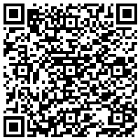 QR Code for bitcoin:bitcoin:bitcoin:bitcoin:bitcoin:bitcoin:bitcoin:bitcoin:bitcoin:bitcoin:bitcoin:3LEhqx7nTNTf4r5P85x1J93tCmLfodmtGS