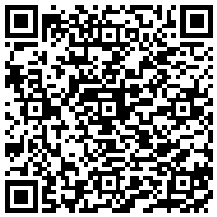 QR Code for bitcoin:bitcoin:bitcoin:bitcoin:bitcoin:bitcoin:bitcoin:bitcoin:bitcoin:bitcoin:bitcoin:3LEobokUFWMuXmbM1aAuXG1RetFun9sdGw