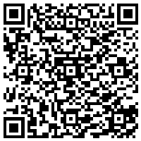 QR Code for bitcoin:bitcoin:bitcoin:bitcoin:bitcoin:bitcoin:bitcoin:bitcoin:bitcoin:bitcoin:bitcoin:3LEp2Z8XWYBTuWNsB1exTVee3T31afHTKa