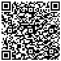 QR Code for bitcoin:bitcoin:bitcoin:bitcoin:bitcoin:bitcoin:bitcoin:bitcoin:bitcoin:bitcoin:bitcoin:3LEtRSK6toeNBvccbPdoY8HdEpwuXvHdHJ