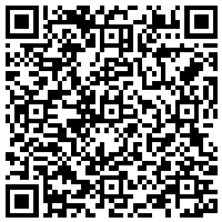 QR Code for bitcoin:bitcoin:bitcoin:bitcoin:bitcoin:bitcoin:bitcoin:bitcoin:bitcoin:bitcoin:bitcoin:3LEzUU6xc2ZPJB9QsUo1YYFRefvRNN8Wya