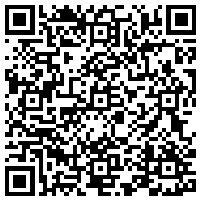 QR Code for bitcoin:bitcoin:bitcoin:bitcoin:bitcoin:bitcoin:bitcoin:bitcoin:bitcoin:bitcoin:bitcoin:3LF2EnrdnEmynYTjZH4bgnuQ1mdfzhMQ33
