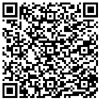 QR Code for bitcoin:bitcoin:bitcoin:bitcoin:bitcoin:bitcoin:bitcoin:bitcoin:bitcoin:bitcoin:bitcoin:3LF5jGmSwjKdzdf3Dh5o7AtRABPq9W2tHS