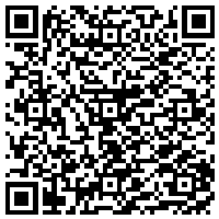 QR Code for bitcoin:bitcoin:bitcoin:bitcoin:bitcoin:bitcoin:bitcoin:bitcoin:bitcoin:bitcoin:bitcoin:3LF87z1FaB2iSa8xaavccjmcMoESaXQY9D