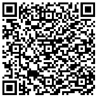 QR Code for bitcoin:bitcoin:bitcoin:bitcoin:bitcoin:bitcoin:bitcoin:bitcoin:bitcoin:bitcoin:bitcoin:3LFF7PDHyCZetq3iyncU7Md1ibbD95FHtK