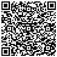 QR Code for bitcoin:bitcoin:bitcoin:bitcoin:bitcoin:bitcoin:bitcoin:bitcoin:bitcoin:bitcoin:bitcoin:3LFGQ8Qvm4jv3dAFBJpgwUTP3ZvtnyKAi9
