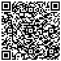 QR Code for bitcoin:bitcoin:bitcoin:bitcoin:bitcoin:bitcoin:bitcoin:bitcoin:bitcoin:bitcoin:bitcoin:3LFHzzsVMSvPHqoJGTYafE8VAFe1shFbFu