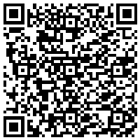 QR Code for bitcoin:bitcoin:bitcoin:bitcoin:bitcoin:bitcoin:bitcoin:bitcoin:bitcoin:bitcoin:bitcoin:3LFUimr3EtPyBk9U3WxnbmoVYFeMUNEuWW
