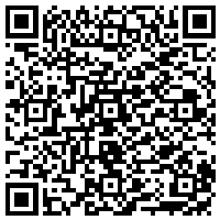 QR Code for bitcoin:bitcoin:bitcoin:bitcoin:bitcoin:bitcoin:bitcoin:bitcoin:bitcoin:bitcoin:bitcoin:3LFYHF2YQzmeU2AB8oi1fBNUrREX8kMBKf