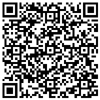 QR Code for bitcoin:bitcoin:bitcoin:bitcoin:bitcoin:bitcoin:bitcoin:bitcoin:bitcoin:bitcoin:bitcoin:3LFbvKUnda9WfFq5Q62LMSiXdnBBxwRr71