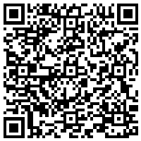 QR Code for bitcoin:bitcoin:bitcoin:bitcoin:bitcoin:bitcoin:bitcoin:bitcoin:bitcoin:bitcoin:bitcoin:3LFjgnicRafvCUeDPPEikstCMocX8BrEG2