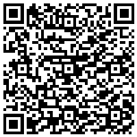 QR Code for bitcoin:bitcoin:bitcoin:bitcoin:bitcoin:bitcoin:bitcoin:bitcoin:bitcoin:bitcoin:bitcoin:3LFkFu5aGtBPrCdm9peHb5vTLyyvuFBoCm