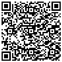 QR Code for bitcoin:bitcoin:bitcoin:bitcoin:bitcoin:bitcoin:bitcoin:bitcoin:bitcoin:bitcoin:bitcoin:3LFw9Meefjxpzp4BBxTr7bvSuG8bPf8CRC