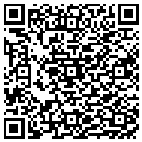 QR Code for bitcoin:bitcoin:bitcoin:bitcoin:bitcoin:bitcoin:bitcoin:bitcoin:bitcoin:bitcoin:bitcoin:3LG3NeNfqd4iEB4krPvmV9KwSSogfE1dUg