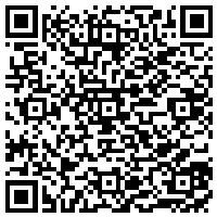 QR Code for bitcoin:bitcoin:bitcoin:bitcoin:bitcoin:bitcoin:bitcoin:bitcoin:bitcoin:bitcoin:bitcoin:3LGAKvYKBScdzqSusjtEMx321BbaPEAEps