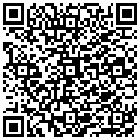 QR Code for bitcoin:bitcoin:bitcoin:bitcoin:bitcoin:bitcoin:bitcoin:bitcoin:bitcoin:bitcoin:bitcoin:3LGP5HRFPmaAsN3LuEsACJCEUY3aLMoYus