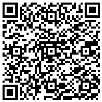 QR Code for bitcoin:bitcoin:bitcoin:bitcoin:bitcoin:bitcoin:bitcoin:bitcoin:bitcoin:bitcoin:bitcoin:3LGR5qda3JM4LtGVj55TMUT9YCS23Pa2Z9