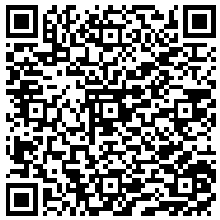 QR Code for bitcoin:bitcoin:bitcoin:bitcoin:bitcoin:bitcoin:bitcoin:bitcoin:bitcoin:bitcoin:bitcoin:3LGSLiujNctaGcm3r49SAYcFDv8oM31WJL