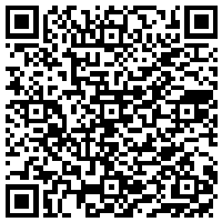 QR Code for bitcoin:bitcoin:bitcoin:bitcoin:bitcoin:bitcoin:bitcoin:bitcoin:bitcoin:bitcoin:bitcoin:3LGSZ8AVFnDiVsRKnpNPXxWESCs3dHkqVf