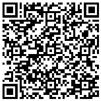 QR Code for bitcoin:bitcoin:bitcoin:bitcoin:bitcoin:bitcoin:bitcoin:bitcoin:bitcoin:bitcoin:bitcoin:3LGStPzJyWRBEZRMNLrbBnDNAmLHeakQBs