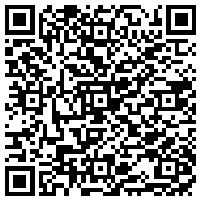 QR Code for bitcoin:bitcoin:bitcoin:bitcoin:bitcoin:bitcoin:bitcoin:bitcoin:bitcoin:bitcoin:bitcoin:3LGVrAtfFp6o7wkPrQKMWtbyZ5kCK5MH2G