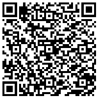 QR Code for bitcoin:bitcoin:bitcoin:bitcoin:bitcoin:bitcoin:bitcoin:bitcoin:bitcoin:bitcoin:bitcoin:3LGmqBkZhAugHDatSc8ghNtBvqo7aQRoJh