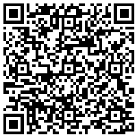 QR Code for bitcoin:bitcoin:bitcoin:bitcoin:bitcoin:bitcoin:bitcoin:bitcoin:bitcoin:bitcoin:bitcoin:3LGs6V1ebhb7L8cpvWDVZacYNjocpy3bUo