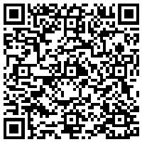 QR Code for bitcoin:bitcoin:bitcoin:bitcoin:bitcoin:bitcoin:bitcoin:bitcoin:bitcoin:bitcoin:bitcoin:3LHCmabehA44WN5QLTf5vFCkTZ6xSDG7Kc