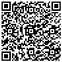 QR Code for bitcoin:bitcoin:bitcoin:bitcoin:bitcoin:bitcoin:bitcoin:bitcoin:bitcoin:bitcoin:bitcoin:3LHHAjrPmH73F1idd46sq2QLdpKWQU2S3U