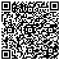 QR Code for bitcoin:bitcoin:bitcoin:bitcoin:bitcoin:bitcoin:bitcoin:bitcoin:bitcoin:bitcoin:bitcoin:3LHMiqDQCyEYPVCmXssssAroCQ5F9ySiSD