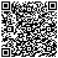 QR Code for bitcoin:bitcoin:bitcoin:bitcoin:bitcoin:bitcoin:bitcoin:bitcoin:bitcoin:bitcoin:bitcoin:3LHd84PDnR2bCCd2DXP7XZDATbQNv99V9G