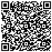 QR Code for bitcoin:bitcoin:bitcoin:bitcoin:bitcoin:bitcoin:bitcoin:bitcoin:bitcoin:bitcoin:bitcoin:3LHhcf9xbk6o7K9AmvaPc7fQqYy6ort6DK