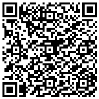 QR Code for bitcoin:bitcoin:bitcoin:bitcoin:bitcoin:bitcoin:bitcoin:bitcoin:bitcoin:bitcoin:bitcoin:3LHjXm4NcWc5M2VERphLwq1doQKV9CseqB