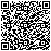 QR Code for bitcoin:bitcoin:bitcoin:bitcoin:bitcoin:bitcoin:bitcoin:bitcoin:bitcoin:bitcoin:bitcoin:3LHvxJS8Dq8fPVyPjHAPWaNzSaP4M3qTdm
