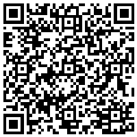 QR Code for bitcoin:bitcoin:bitcoin:bitcoin:bitcoin:bitcoin:bitcoin:bitcoin:bitcoin:bitcoin:bitcoin:3LJEeuZP6feJfx9LRJaPXwzSaKrFGdAY7N