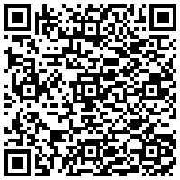 QR Code for bitcoin:bitcoin:bitcoin:bitcoin:bitcoin:bitcoin:bitcoin:bitcoin:bitcoin:bitcoin:bitcoin:3LJP5dibR827Hs5efFU641yoHncjSvYMXp
