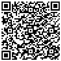 QR Code for bitcoin:bitcoin:bitcoin:bitcoin:bitcoin:bitcoin:bitcoin:bitcoin:bitcoin:bitcoin:bitcoin:3LJPpnkrTaJsKCSYzNtTrPfip1SQfaXtmh