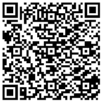 QR Code for bitcoin:bitcoin:bitcoin:bitcoin:bitcoin:bitcoin:bitcoin:bitcoin:bitcoin:bitcoin:bitcoin:3LJrKjqYdK3E8SY4fnmVovAmsFoP2eDGsa