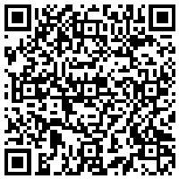 QR Code for bitcoin:bitcoin:bitcoin:bitcoin:bitcoin:bitcoin:bitcoin:bitcoin:bitcoin:bitcoin:bitcoin:3LKT4LMzDFbcef9PdzPbkGEZoGTr9xWBt2