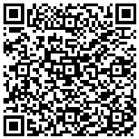 QR Code for bitcoin:bitcoin:bitcoin:bitcoin:bitcoin:bitcoin:bitcoin:bitcoin:bitcoin:bitcoin:bitcoin:3LKmSBTdVdfQFtd9U5HTi1dCYWcFrBAeNa