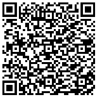 QR Code for bitcoin:bitcoin:bitcoin:bitcoin:bitcoin:bitcoin:bitcoin:bitcoin:bitcoin:bitcoin:bitcoin:3LKvv1QyYPuF2Sds6ftVTdpahJTMvWXdaz