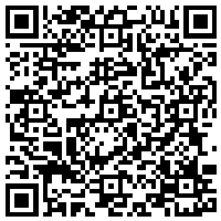 QR Code for bitcoin:bitcoin:bitcoin:bitcoin:bitcoin:bitcoin:bitcoin:bitcoin:bitcoin:bitcoin:bitcoin:3LKwGryfVrPhwf5BQBAUMP9aAtRCnFeXjo