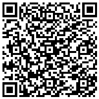 QR Code for bitcoin:bitcoin:bitcoin:bitcoin:bitcoin:bitcoin:bitcoin:bitcoin:bitcoin:bitcoin:bitcoin:3LL3xGKL34CPfuZP6YAtbz6E4sRw8mkXcM