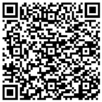 QR Code for bitcoin:bitcoin:bitcoin:bitcoin:bitcoin:bitcoin:bitcoin:bitcoin:bitcoin:bitcoin:bitcoin:3LL8MsSw8T5QyrrUbJPd7wekZK3Z2fLr14