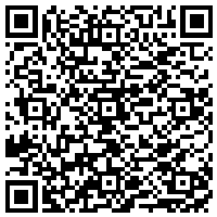 QR Code for bitcoin:bitcoin:bitcoin:bitcoin:bitcoin:bitcoin:bitcoin:bitcoin:bitcoin:bitcoin:bitcoin:3LL8aHB5ysGfXXK4aAYkVAVfFViQno8qDs
