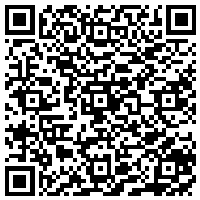QR Code for bitcoin:bitcoin:bitcoin:bitcoin:bitcoin:bitcoin:bitcoin:bitcoin:bitcoin:bitcoin:bitcoin:3LL9Ge3ZFDusuwSEe6taAF9k2zWHNPK1W7