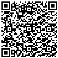 QR Code for bitcoin:bitcoin:bitcoin:bitcoin:bitcoin:bitcoin:bitcoin:bitcoin:bitcoin:bitcoin:bitcoin:3LLB1iFuFTbd41oceD8ZSUEGwW5RWwr8eX